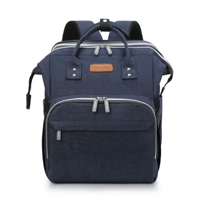10478-a67d04.png