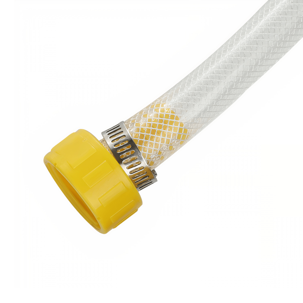 12210-7fd276.png