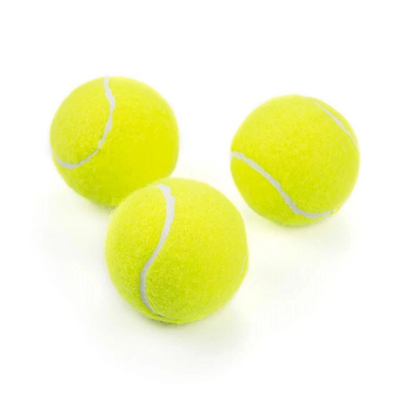 12752-0a9f1b.webp