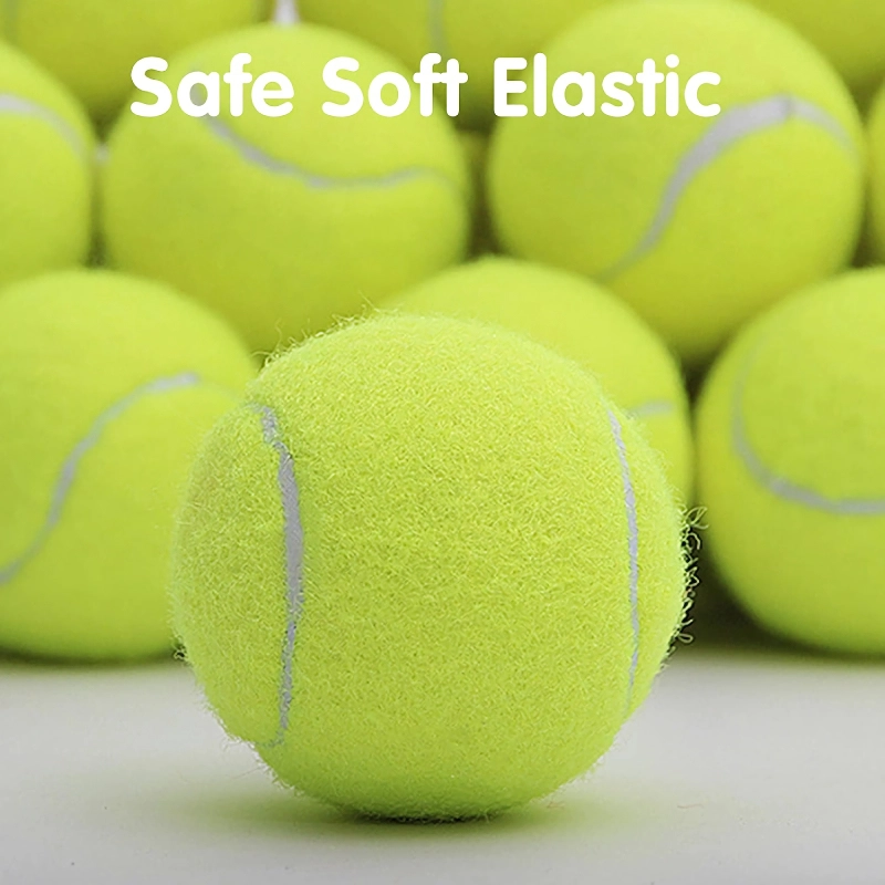 12752-266125.webp