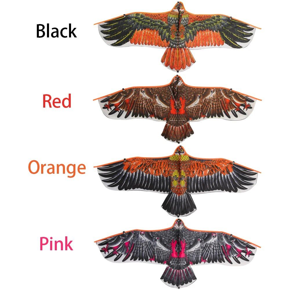 13442-4707c7.jpg