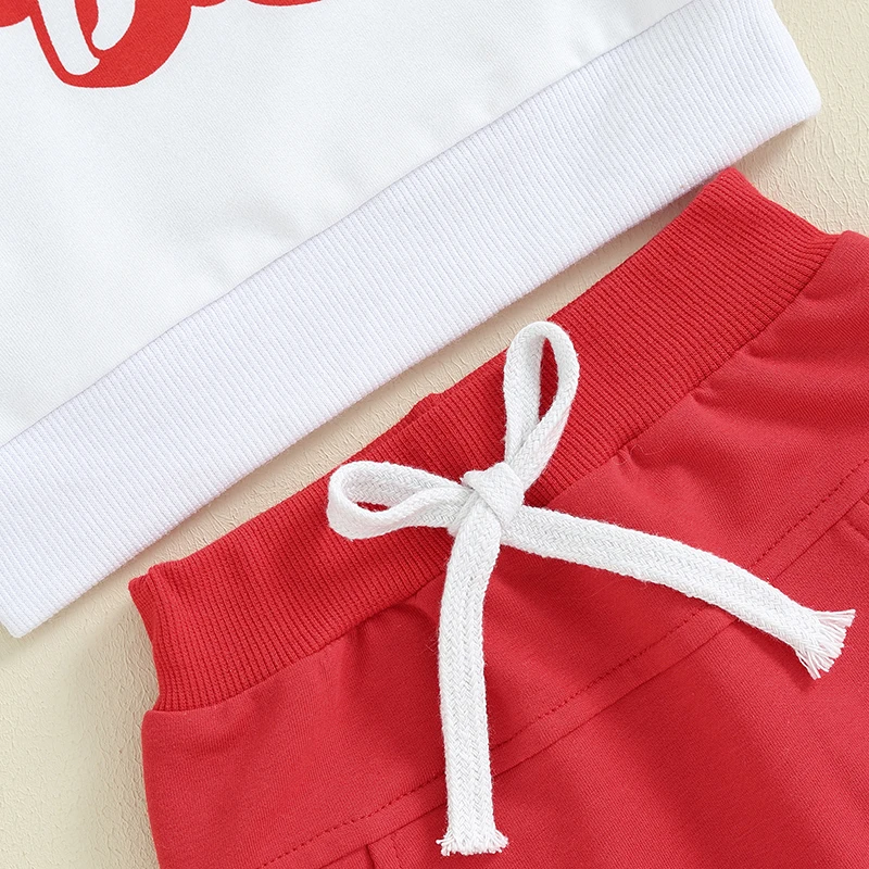 S8771840015c34bb79b4b0fe8ea2669e0Z