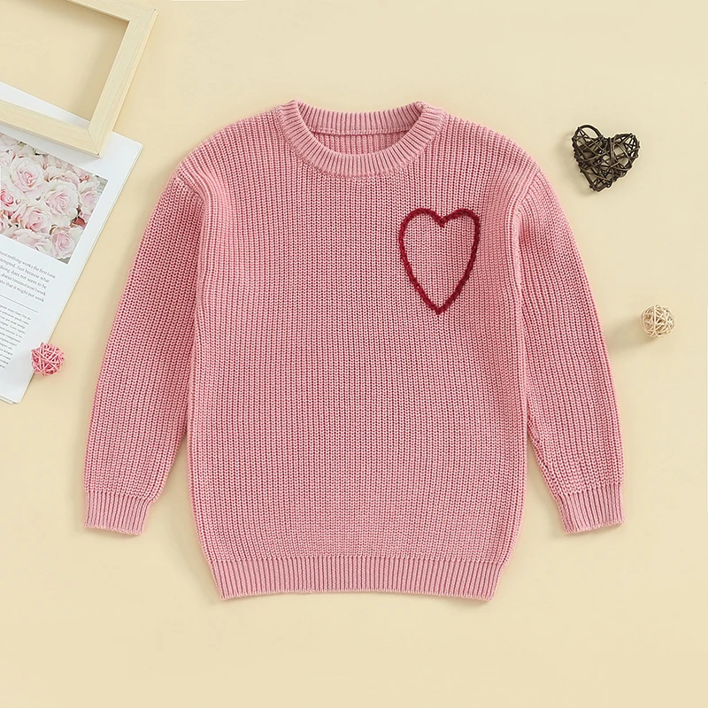 14287-8b9507.webp