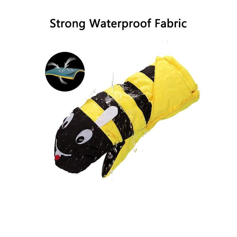 14498-c1d4b1.jpeg