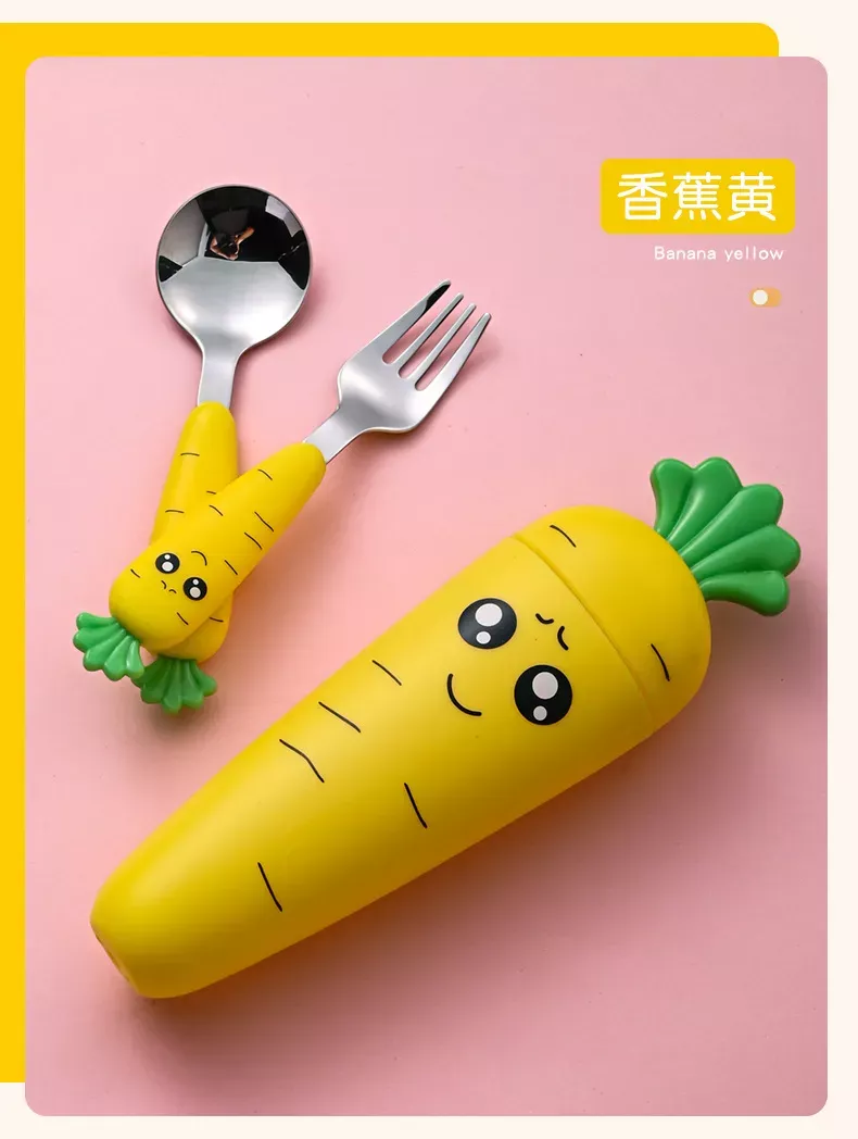 15087-f1e1e9.webp