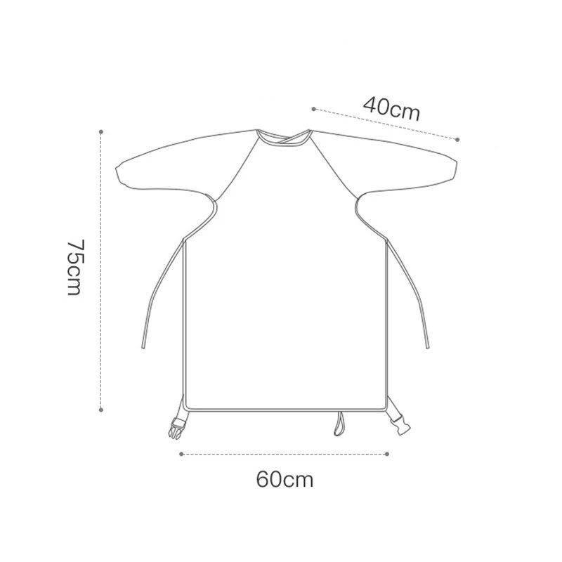 15101-0c2a74.jpg