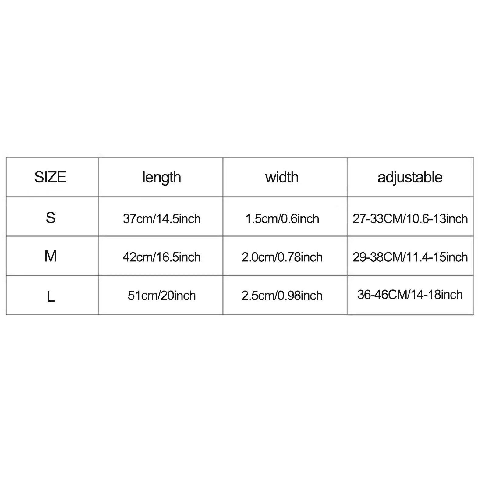 15896-5d90d2.jpg