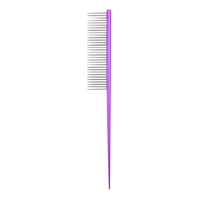 20672-5244f7.jpg