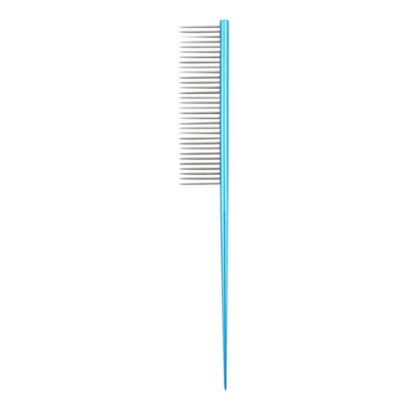 20672-e828e7.jpg