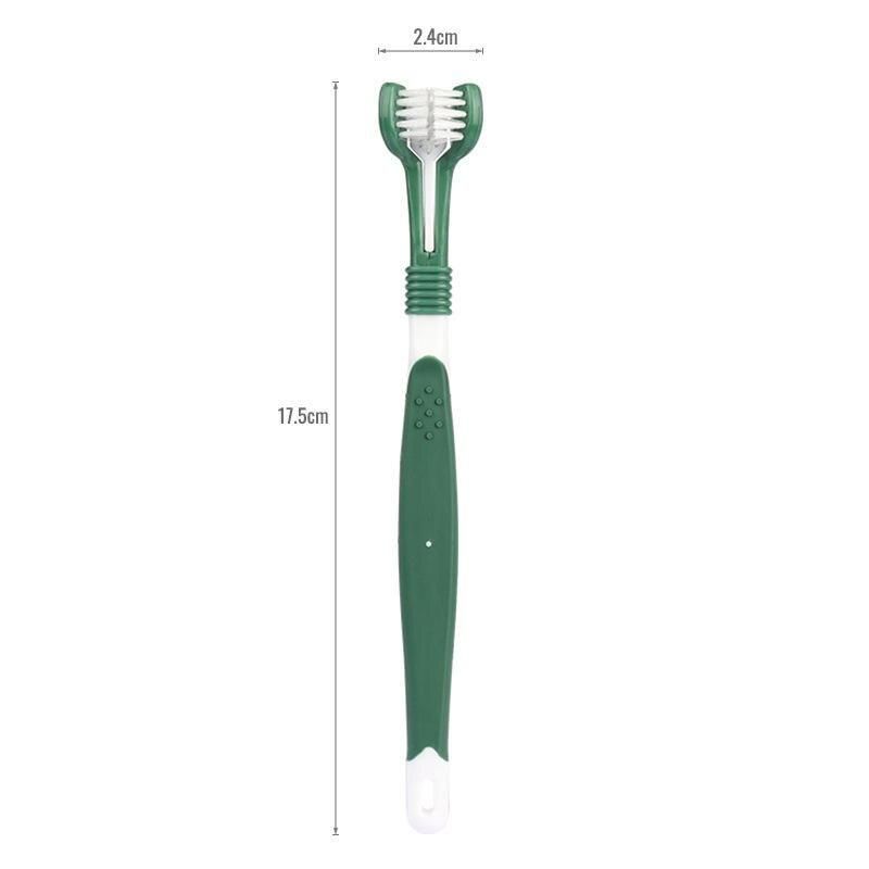 20979-3f7493.jpeg