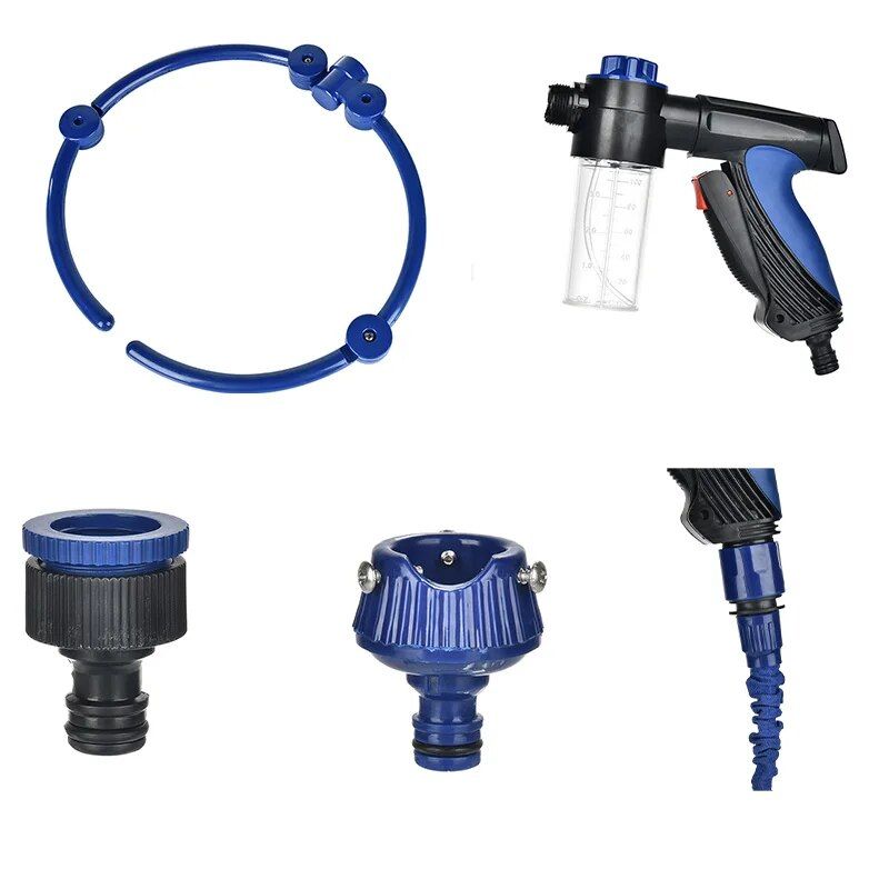 20995-cb57cf.jpg