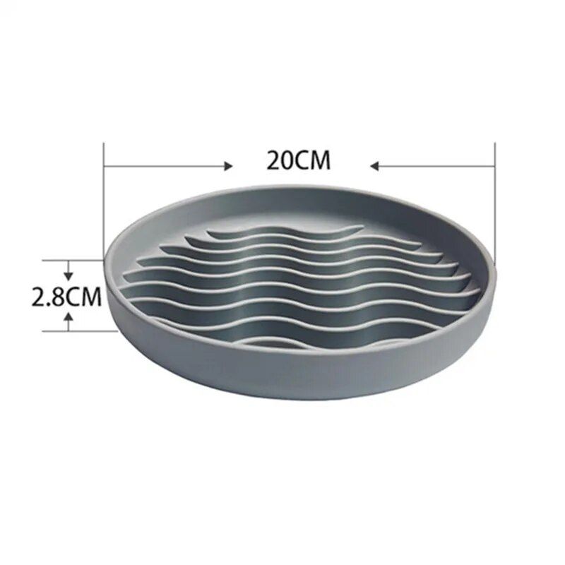 21127-ed70af.jpg