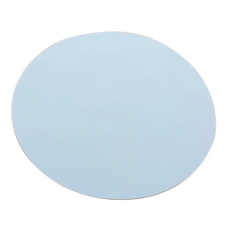 21360-098cd6.jpg