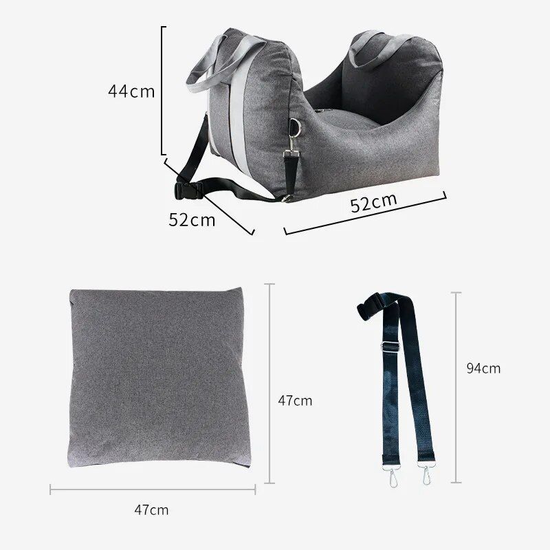 21670-6d3555.jpg