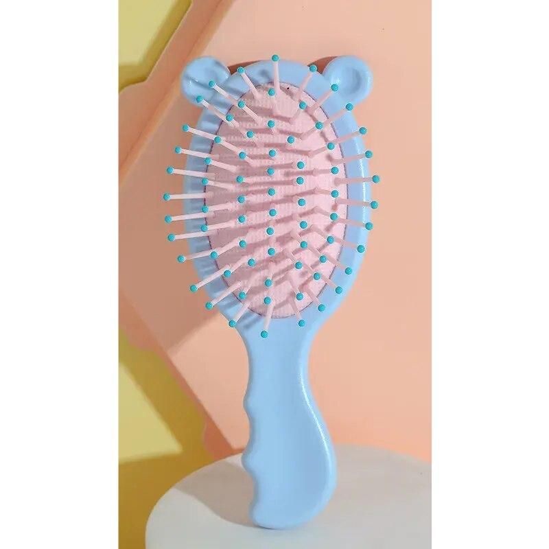 22343-00d706.jpeg