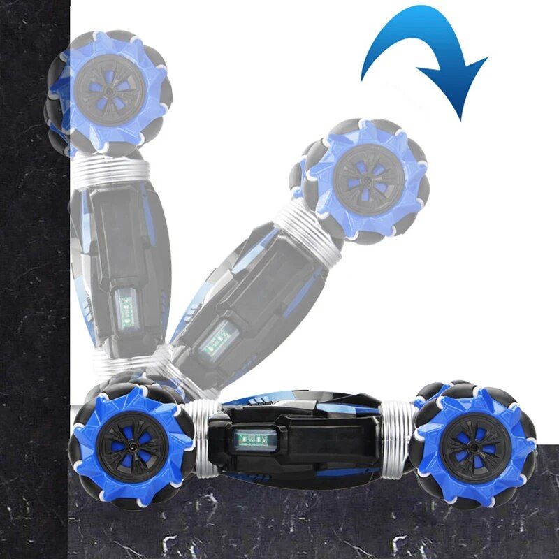 23740-11cf4c.jpg