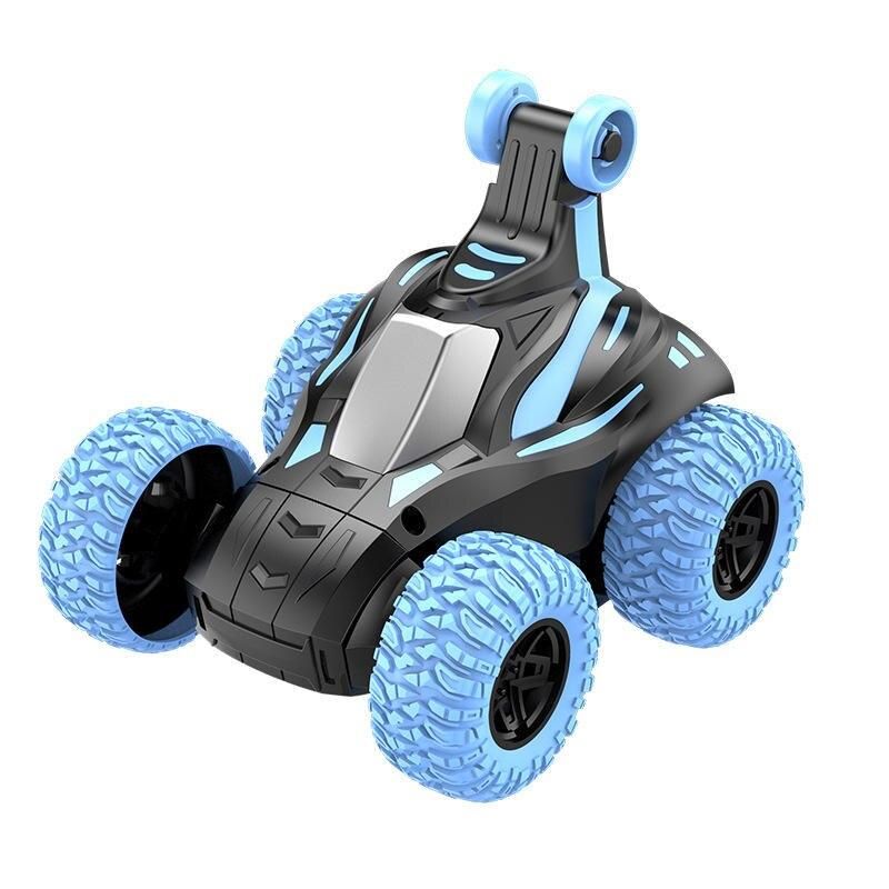 24146-02dc42.jpeg
