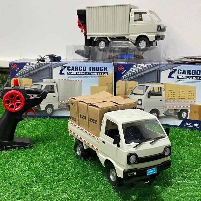24157-4ff5dc.jpg