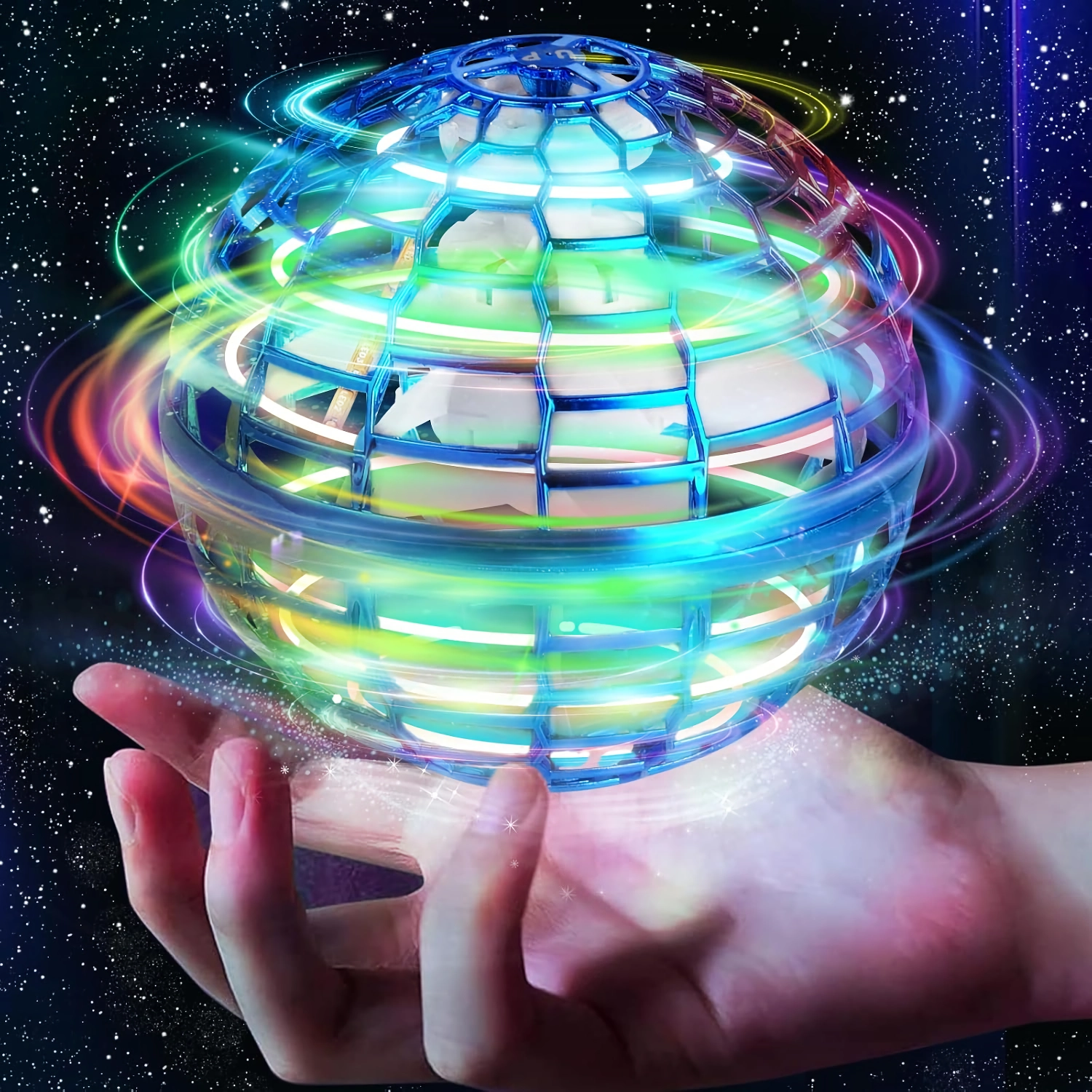 48100-aa0373.webp